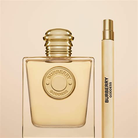 burberry goddess pen|burberry goddess sephora vanilla.